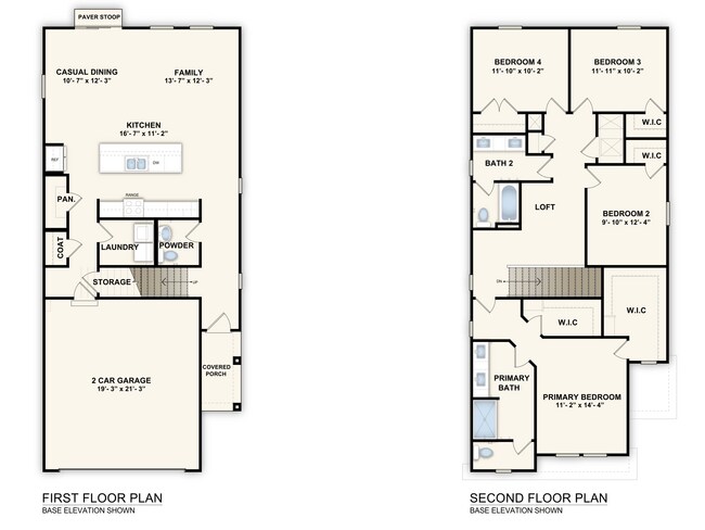 Photo - 9174 Aaron Pointe Ct