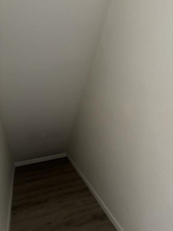 Photo - 210 W 5th St