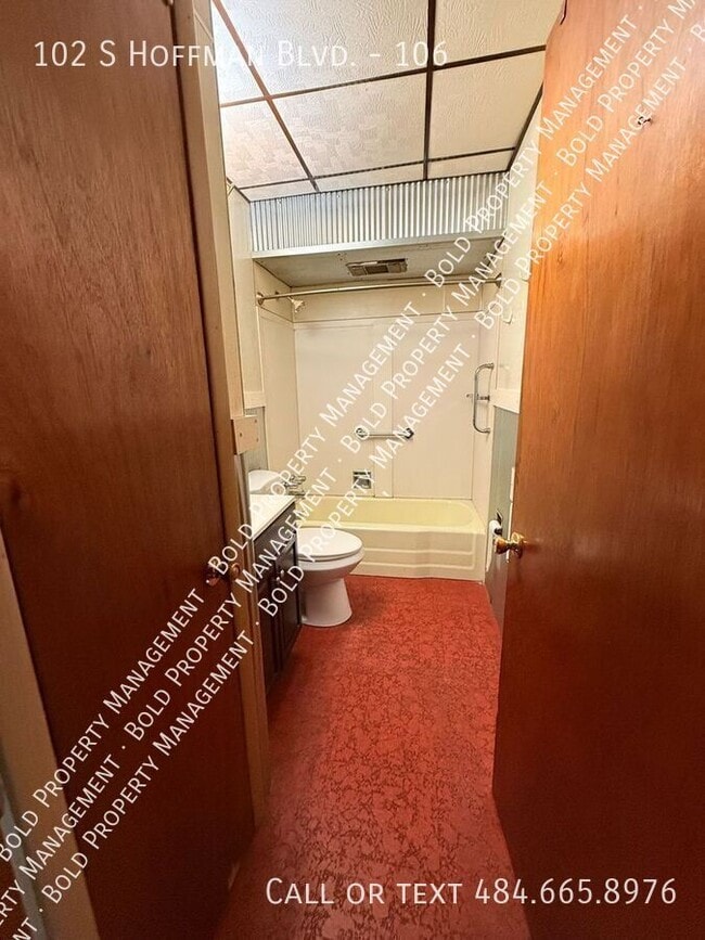 Photo - 102 S Hoffman Blvd Unit 106