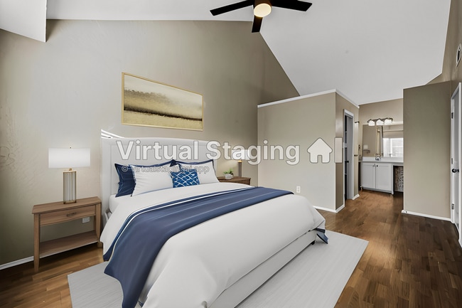 Photo - 3100 Devonshire Dr Unit 209