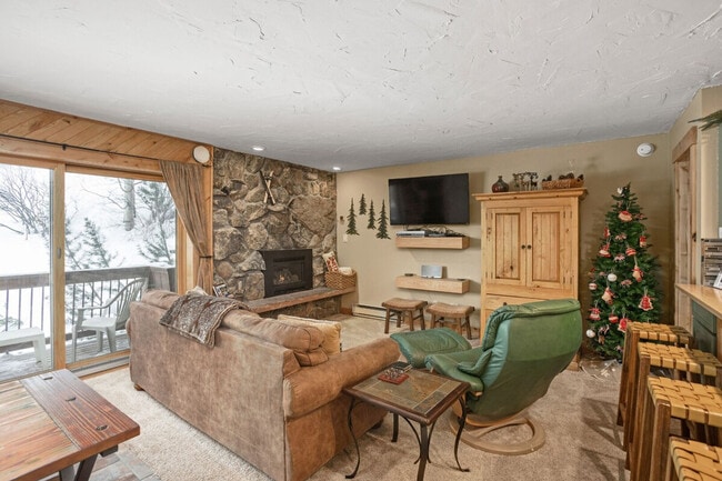 Photo - 2135 Burgess Creek Rd Unit SI FL2-ID1564277P