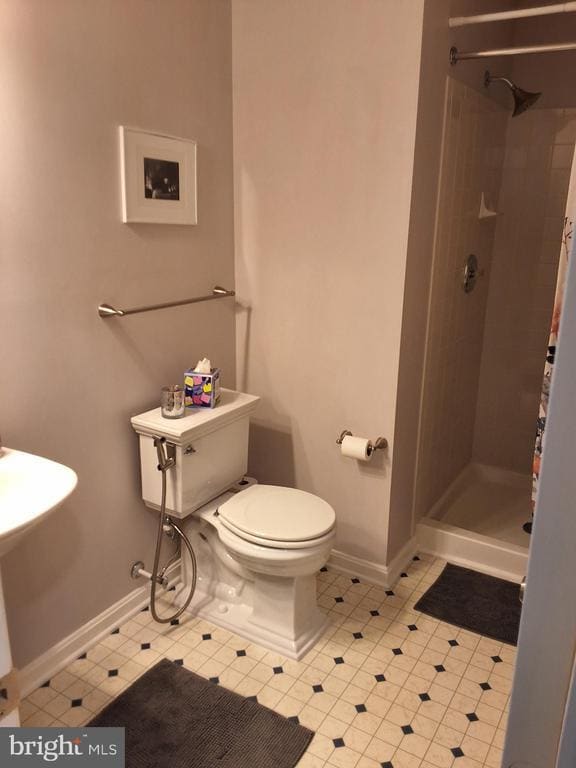 Photo - 22928 Regent Terrace Townhome