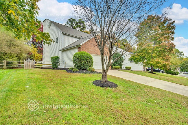 Photo - 7804 Taymouth Ln