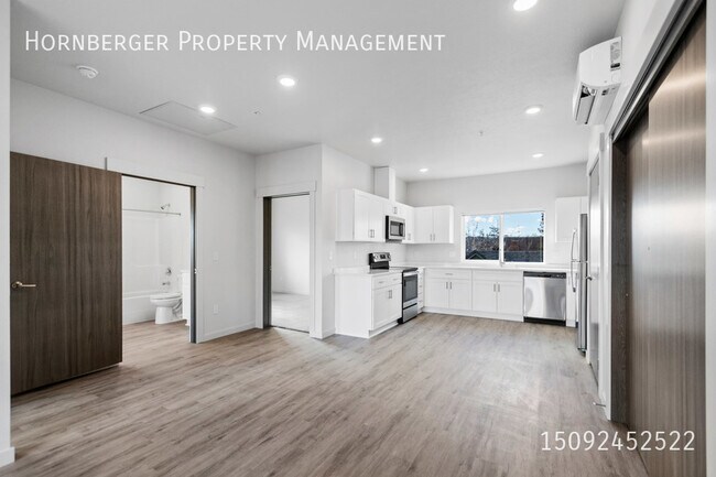 Photo - 1801 W Mallon Ave Unidad 101