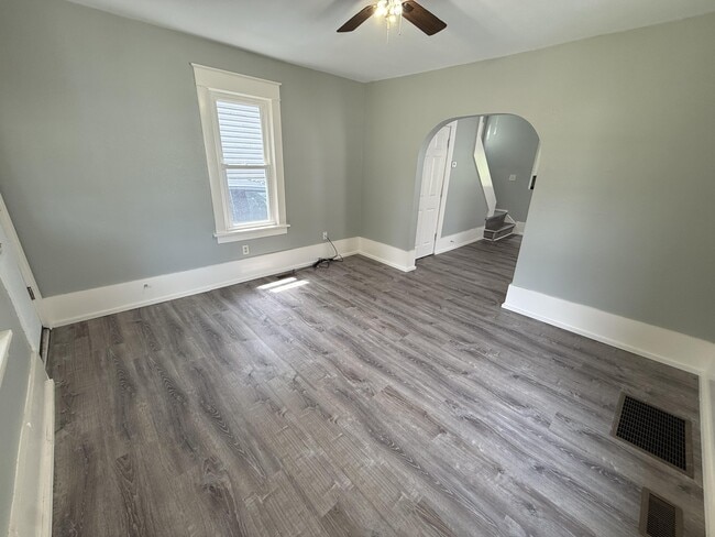 Photo - 339 S Union Ave