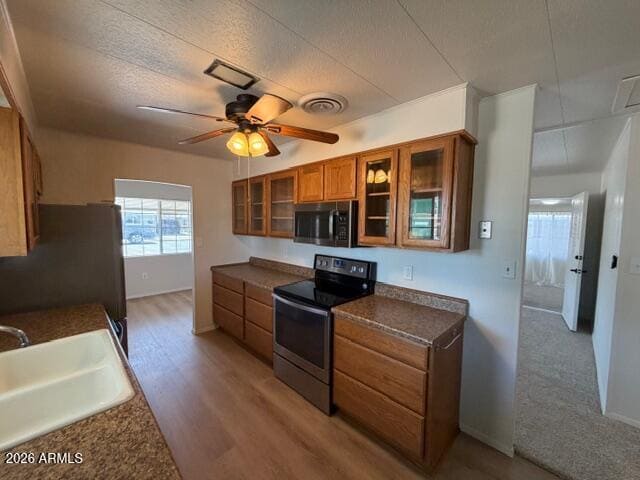 Photo - 8536 E Darner Ave