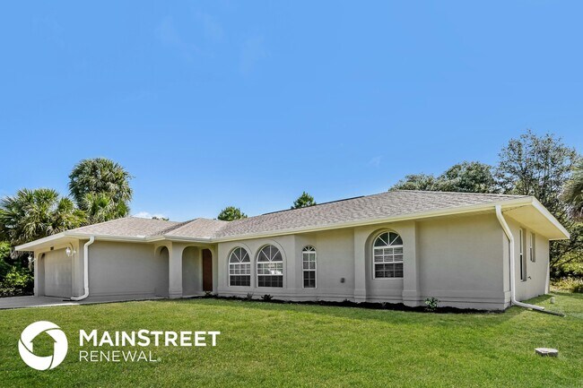 Photo - 2810 Beloit Terrace