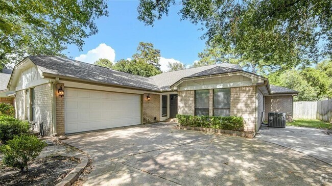 Building Photo - 15530 Lago Villa Dr Rental