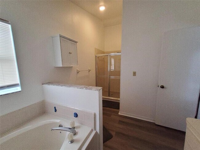 Photo - 138 Valentino Ct