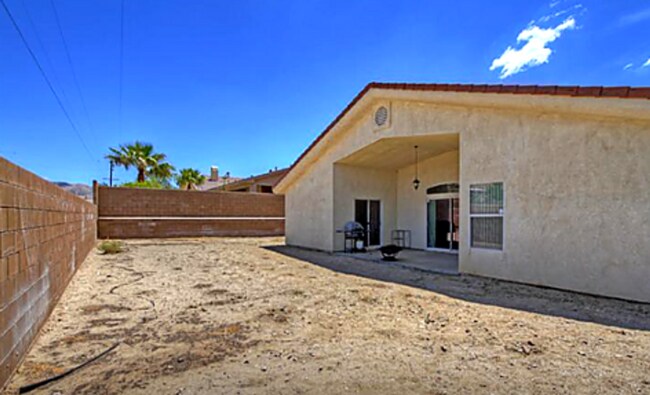 Photo - AVAILABLE NOW - 4bd/2ba, 1895 Sq. Ft. Single Family Home with Solar