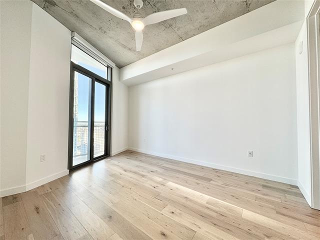 Photo - 1801 N Pearl St Condo Unit 3010