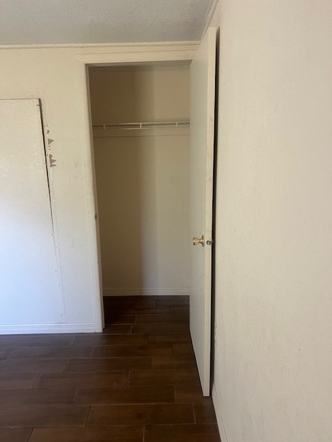 Photo - 3043 Mineola Dr Unit mineola