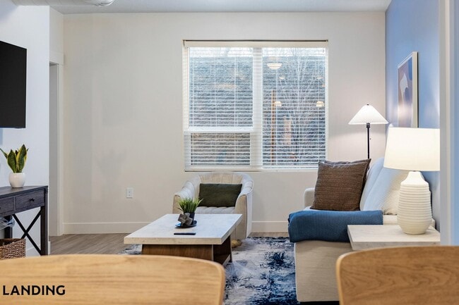 Photo - 2201 S 900 E Unidad 106