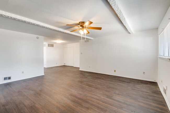 Photo - 15825 El Estado Dr Unit 15825 El Estado Drive