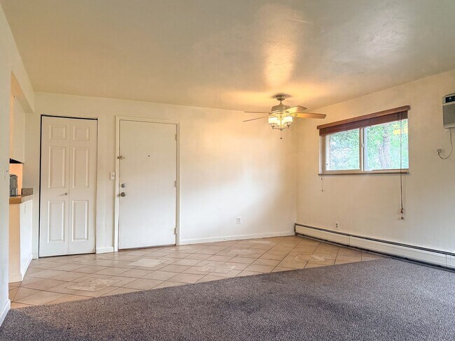 Photo - 5995 W Hampden Ave Unit E2