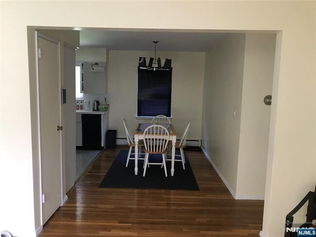 Photo - 4 Rolling Ridge Rd Unit C