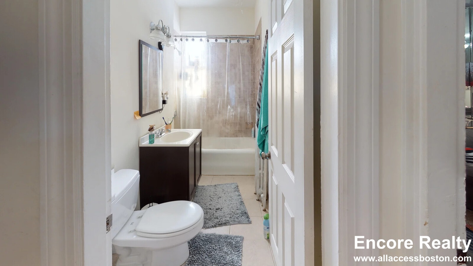 Photo - 9 Chiswick Ter Unit 15