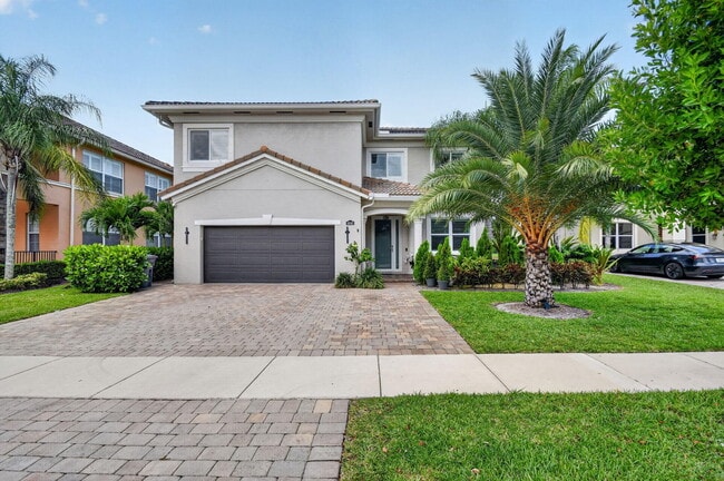 Photo - 8890 Cobblestone Point Cir