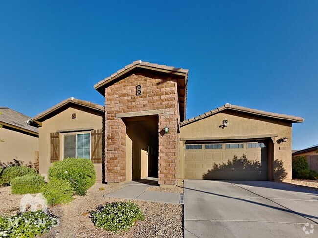 Building Photo - 11866 N 189th Ct Rental