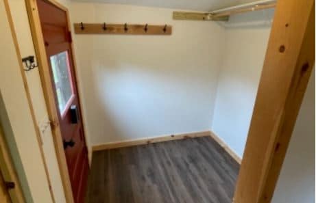 Photo - 173 Christian Rd