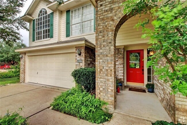 Building Photo - 13304 Humphrey Dr Rental