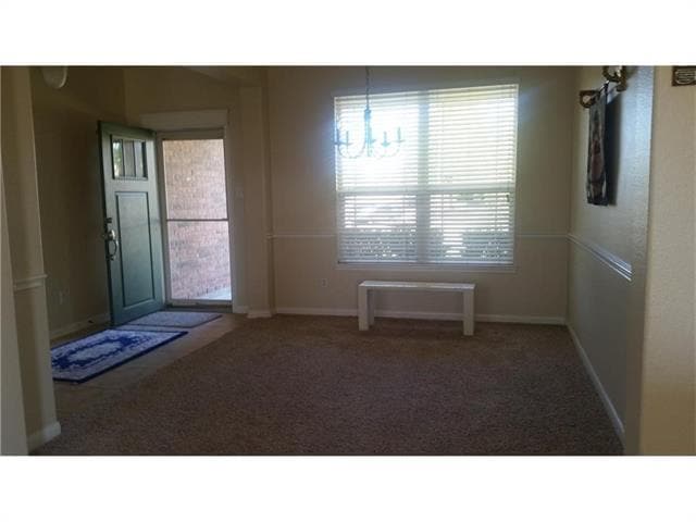 Photo - 12233 Macaroon Ln