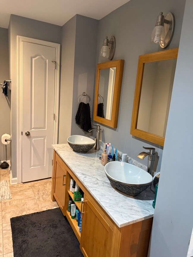 Photo - 10013 Wamsley Ct