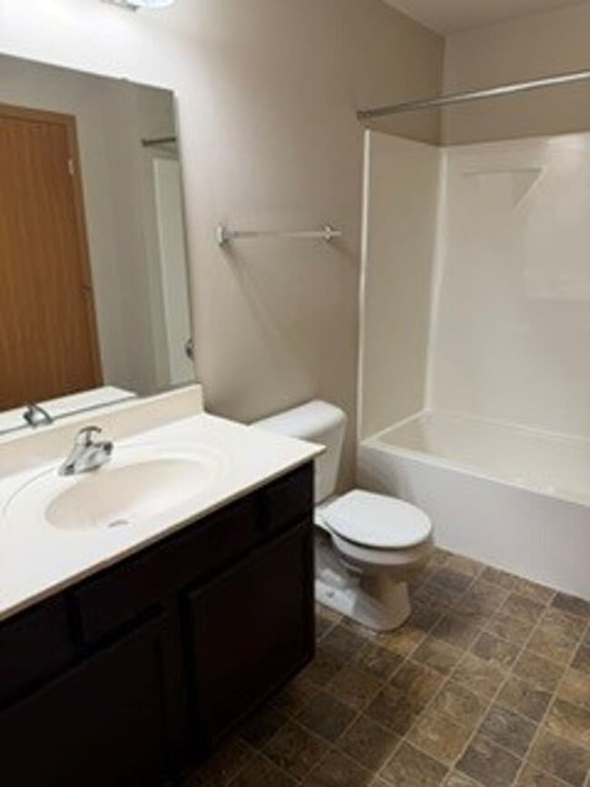 Fairway Glen Apartments