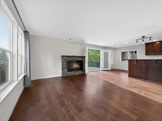 Photo - 16218 3rd Ave SE