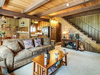 Photo - 951 Tanglewood Dr