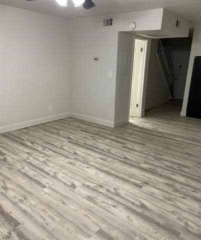 Photo - 2729 Hurstview Dr