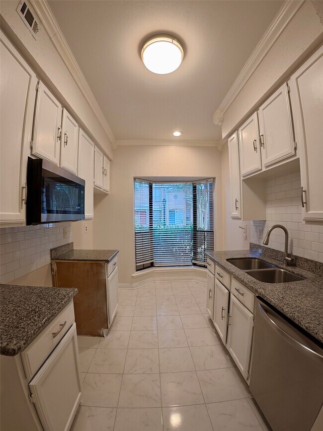 Photo - 12550 Piping Rock Dr Unidad 29