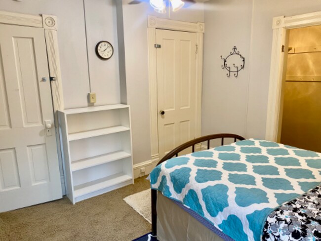 Photo - 503 4th Ave S Unit 3