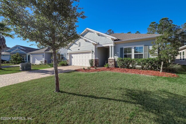 Photo - 15825 Stedman Lake Dr