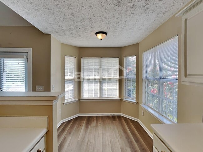 Photo - 3395 Essex Ct NW