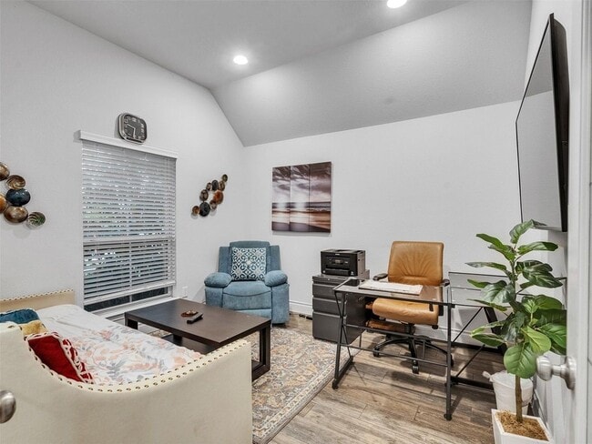 Photo - 23311 Darst Fld Trl