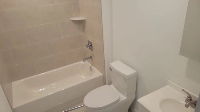 Photo - 1254 N Carlisle St Unit Apartment at 1254 - 2 Bedroom