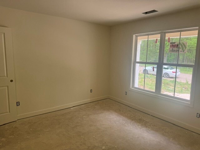 Photo - 223 Butler Ave