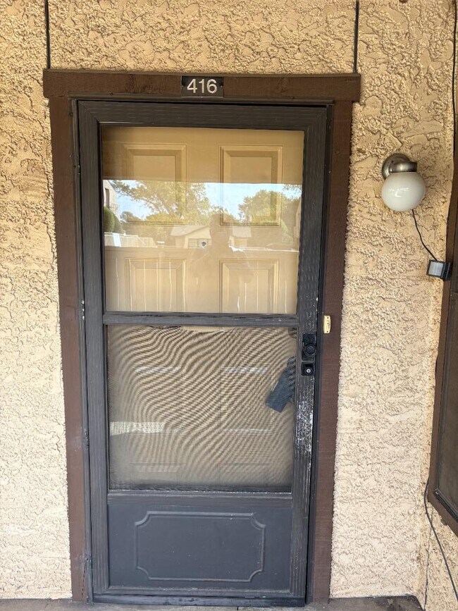 Photo - 416 Matthews Dr