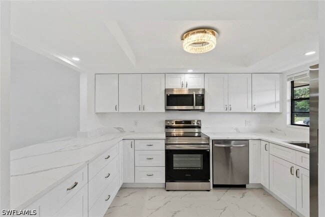 Photo - 151 Cypress Way E Unit D3