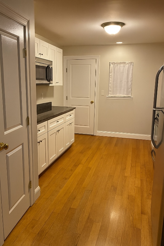 Photo - 503 Wood St Unidad E