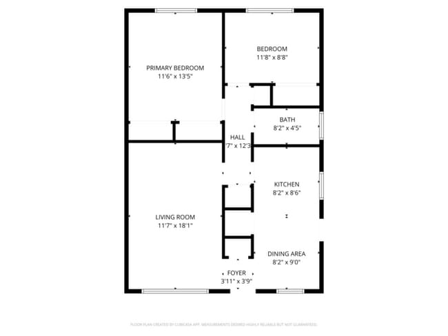 Photo - 833 N Riverside Dr