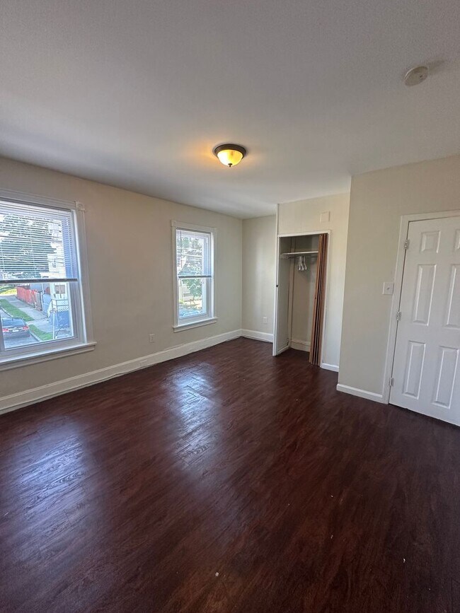 Photo - 218 Walnut St Unit 2-A