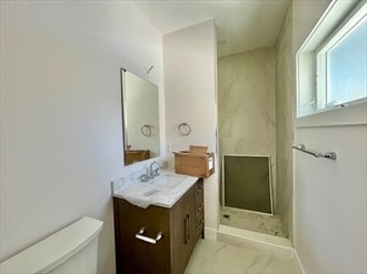 Photo - 140 Arlington St