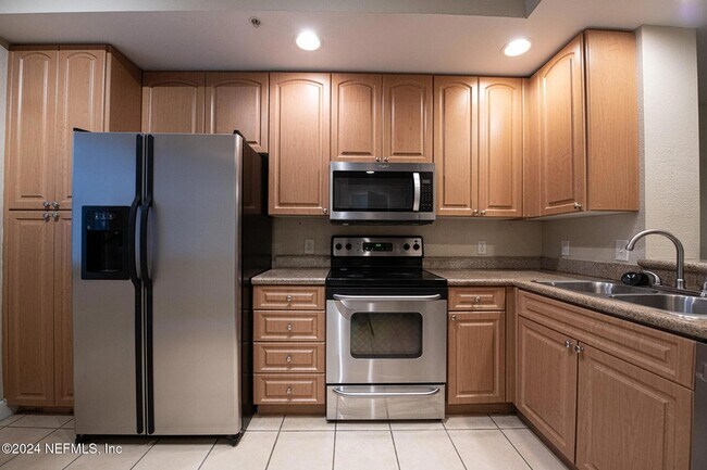 Photo - 9745 Touchton Rd Unit 1922