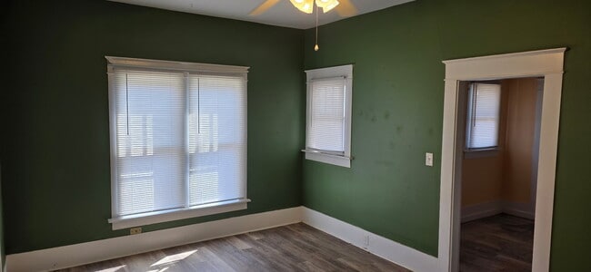 Photo - 514 W Main St