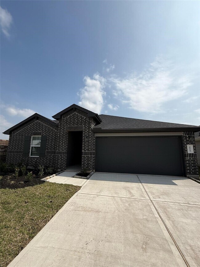 Photo - 30703 Skye Villa Ln