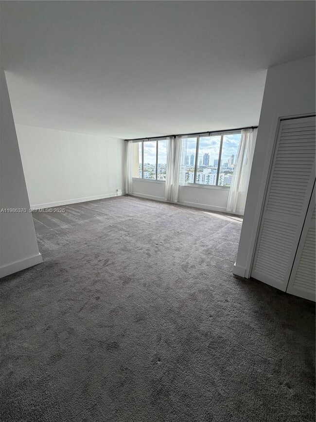 Photo - 1200 West Ave Unidad 1214