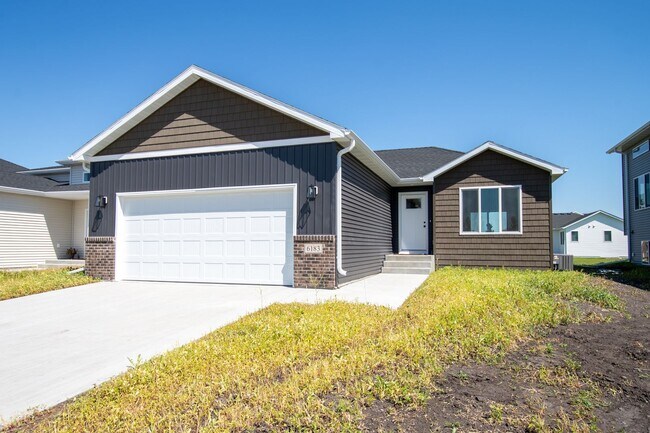 4 Bed 3 Bath Single Family Home - 4 Bed 3 Bath Single Family Home