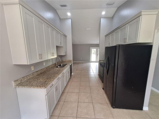 Photo - 1220 Waycross St